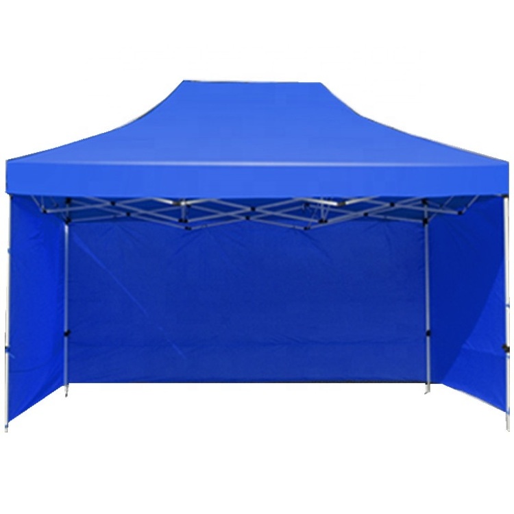 3*4.5M Outdoor Tent Gazebo