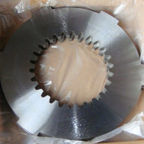 high quality shear mixing blade, guillotine shearing cutters