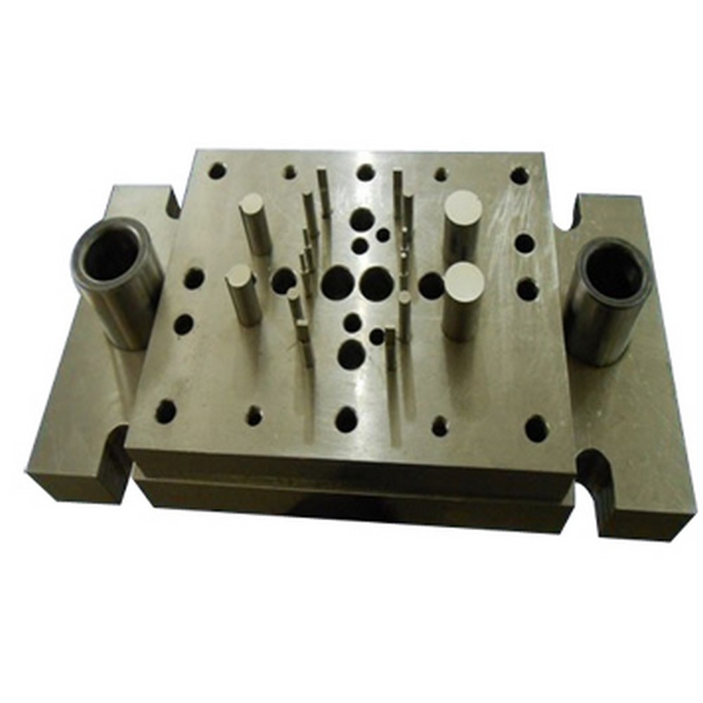 latest jewelry stamping dies,metal stamping die mold hardware mold