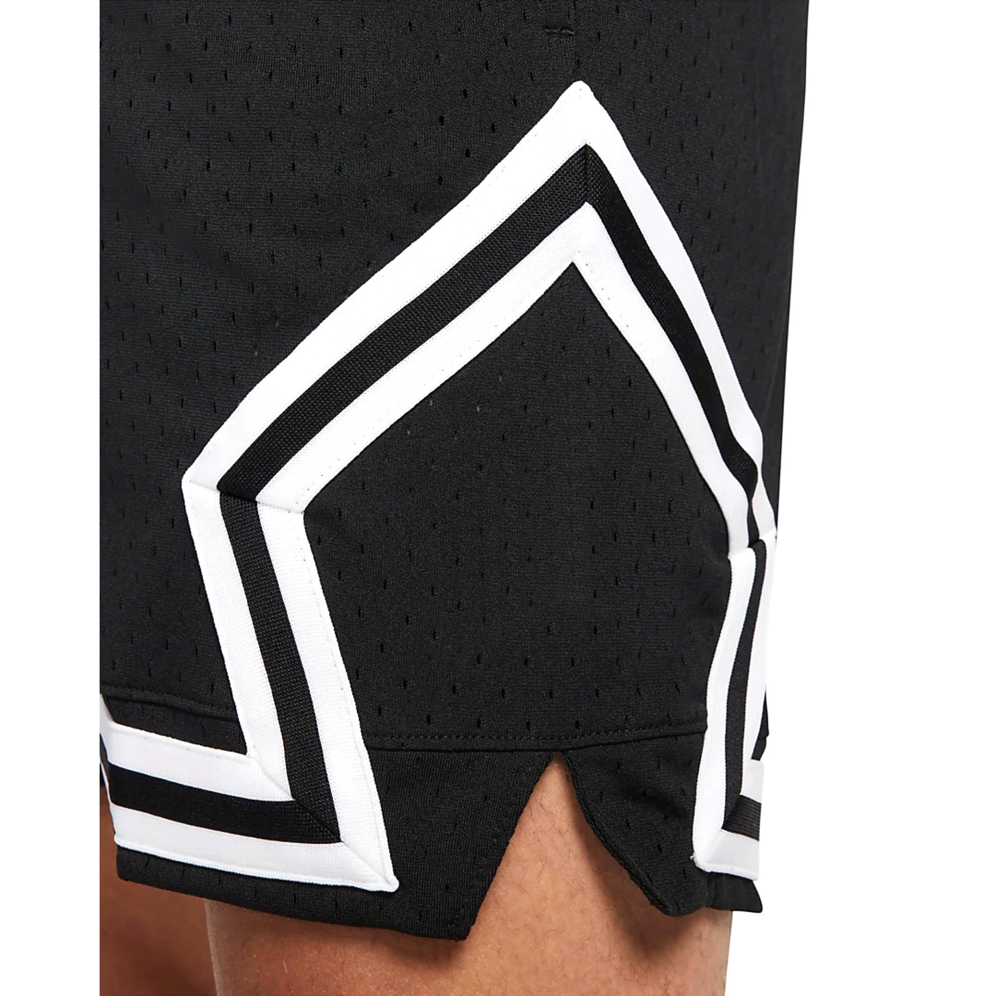 Hot Sale Colorful Fashion Basketball Mens Street Short Power Workout Fitness Sublimation Printing Logo Custom Mesh Shorts