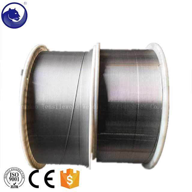 AWS A5.9 ER309L MIG Stainless Steel Welding Wire