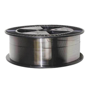 1.2 stainless steel welding wire er201 er316lsi  E308LT1-1 mig 201calimet welding wire flux cored for price