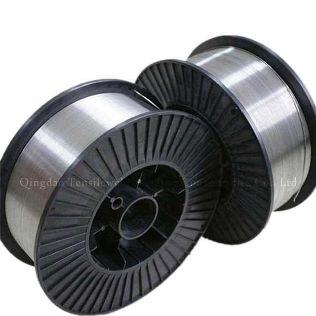 Factory wholesales MIG/TIG ER308/ER308L stainless steel welding wire