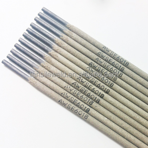 carbon welding electrodes aws e6019 welding electrode 6018 for welding electrode plant in sale