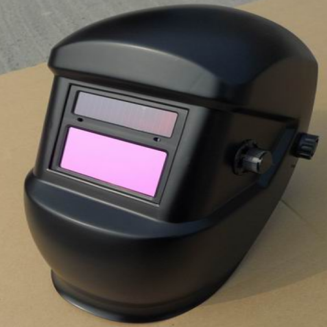 factory hot Sale Welder cheap electric fashion auto darkening weld helmet welding helmet