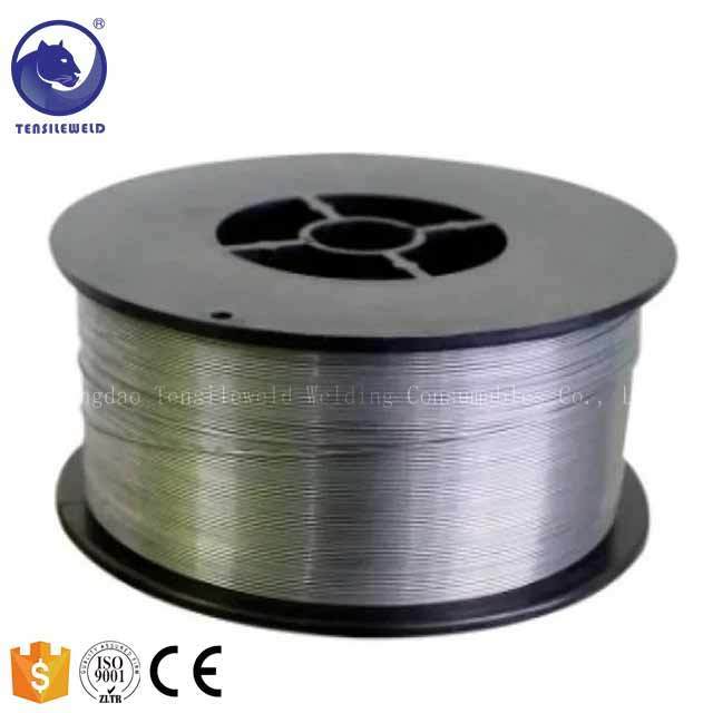 AWS 1.2mm E71T-1C flux cored welding wire E71T-1 ARAME TUBULAR