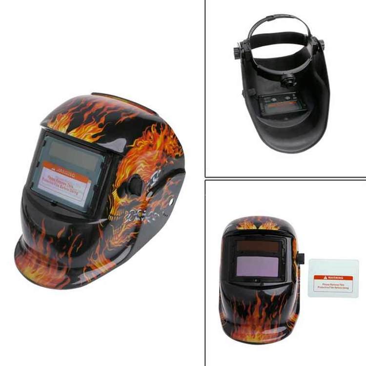 welding helmet with powered air with best welding helmet other arc welders