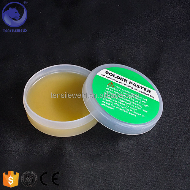 Lead Solder Wire 6040 low temperature containing rosin 0.8mm1.0 small roll 100g Tin Welding Wire