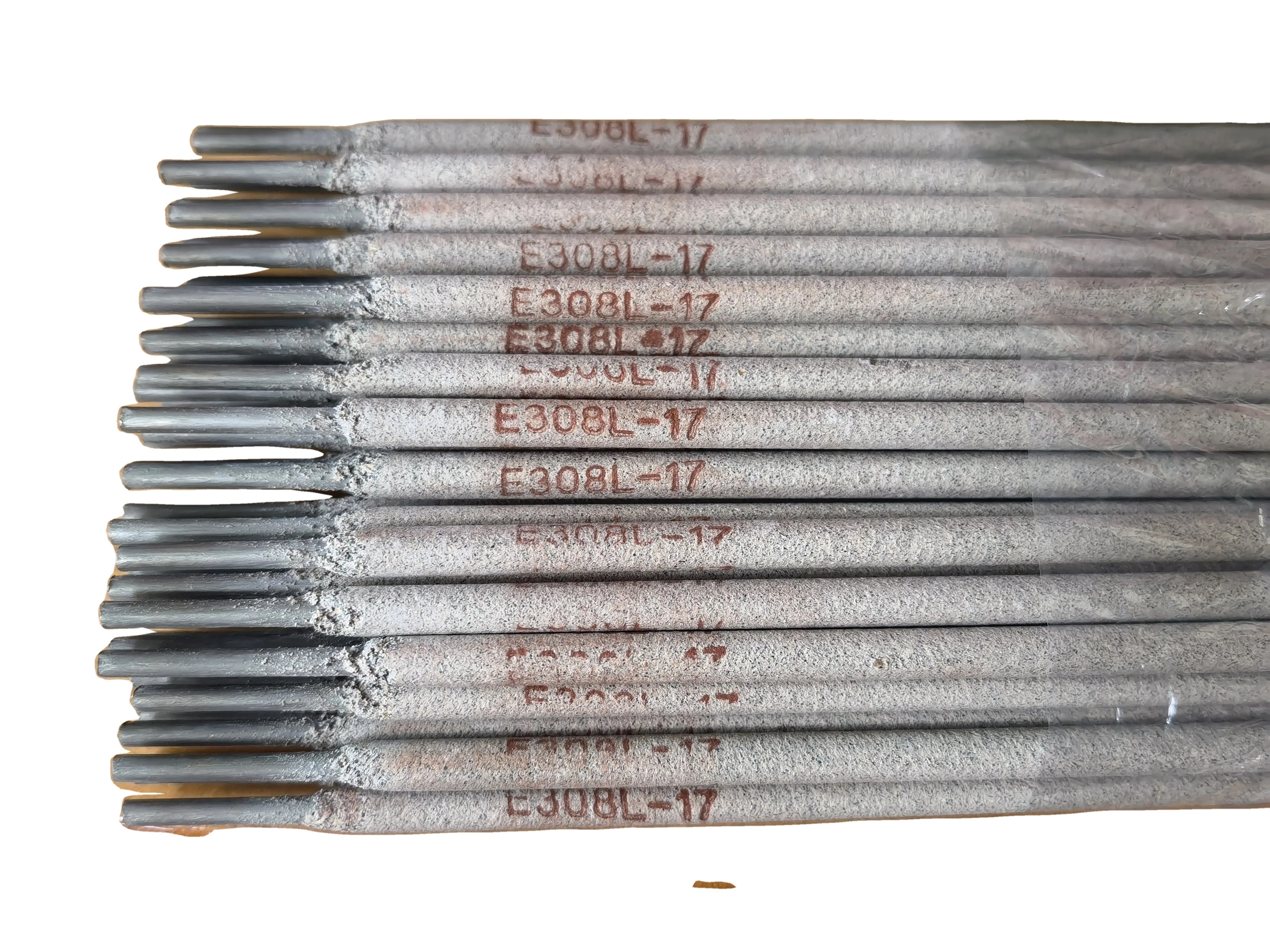 Stainless steel welding electrode E308 E308L ss welding electrodes E309 E309L Stainless steel welding rod E316 E316L price