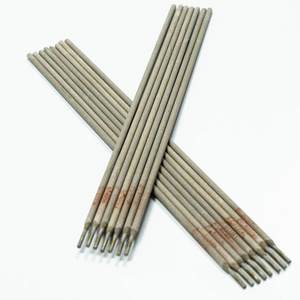 Welding Stainless Steel Electrode Rod steel material welding electrode E316-16 e316l-16 best price