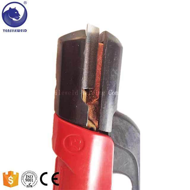 Portable hot air gun handheld digital display hot air welding station adjustable temperature hot air gun