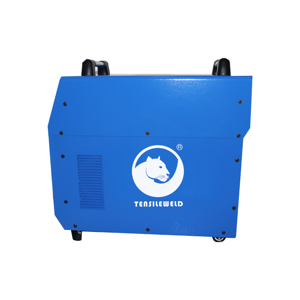 Co2 Inverter Mig Welding  Co2 350A 500A Mig Welding Machines