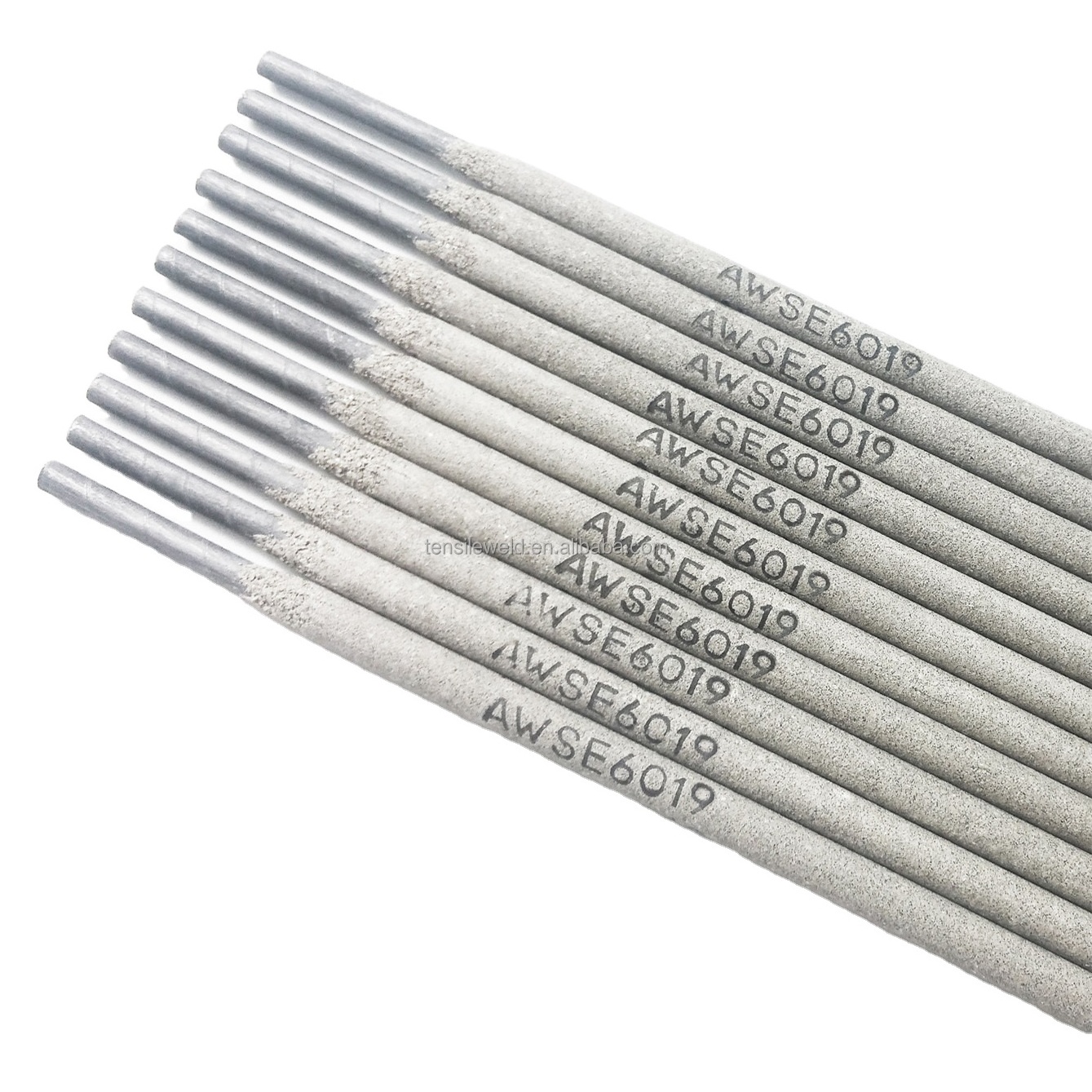 carbon welding electrodes aws e6019 welding electrode 6018 for welding electrode plant in sale