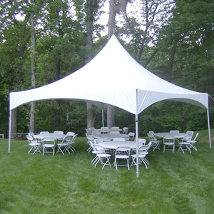 10X20 Canopy Tent Umbrella Heavy Duty Party Tents For Sale Events Aluminium Waterproof Outdoor Pvc Pagoda Tent