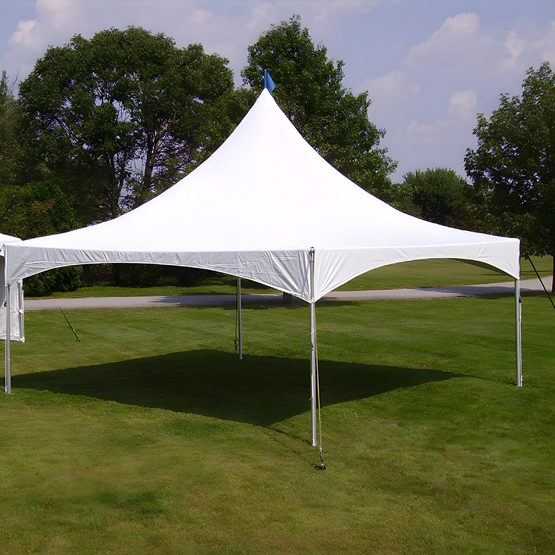 Party Event Tents For Events In Aluminium Outdoor Party 20X30 Heavy Duty Commercial Marquee Tent Wedding High Peak Tent