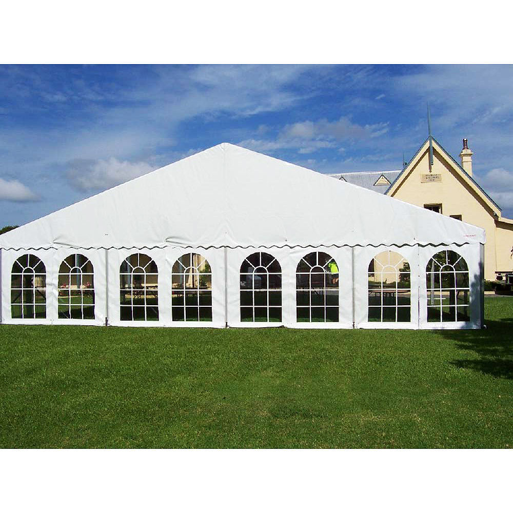 10X30 Wedding Heavy Duty Party Tents For 200 People Events Outdoor Wedding Party Pole And Peg And Prices Event Tent