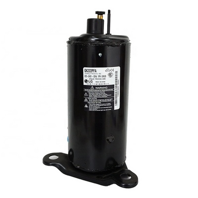 LG Original New Residential Split Air Conditioner Rotary Air Conditioner Compressor 9000BTU 12000BTU 18000BTU 24000BTU