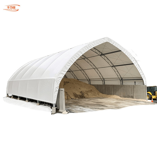 Factory Wholesale 30X85x15 Industrial Tent De Jardin Bois Aircraft Hangar Door