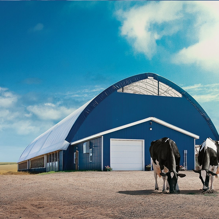 New Arrival Livestock Shelter Dome Tent 20Ft Camping Sun Gazebo 20Ft-Dome-Shelter