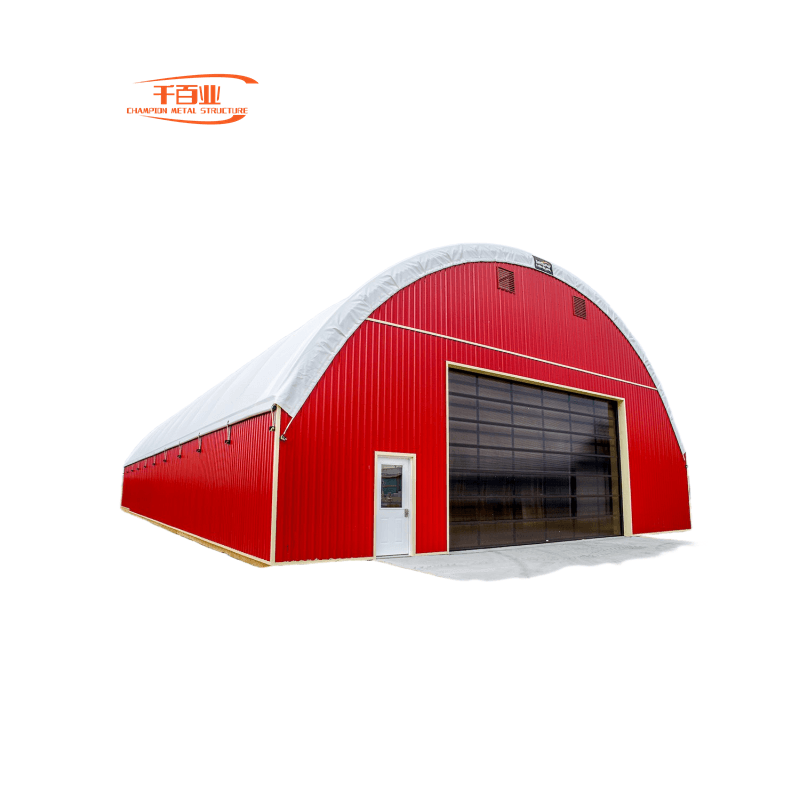 difference between pole barn and  diy cell phone booster dome engineered metal building kits for sale