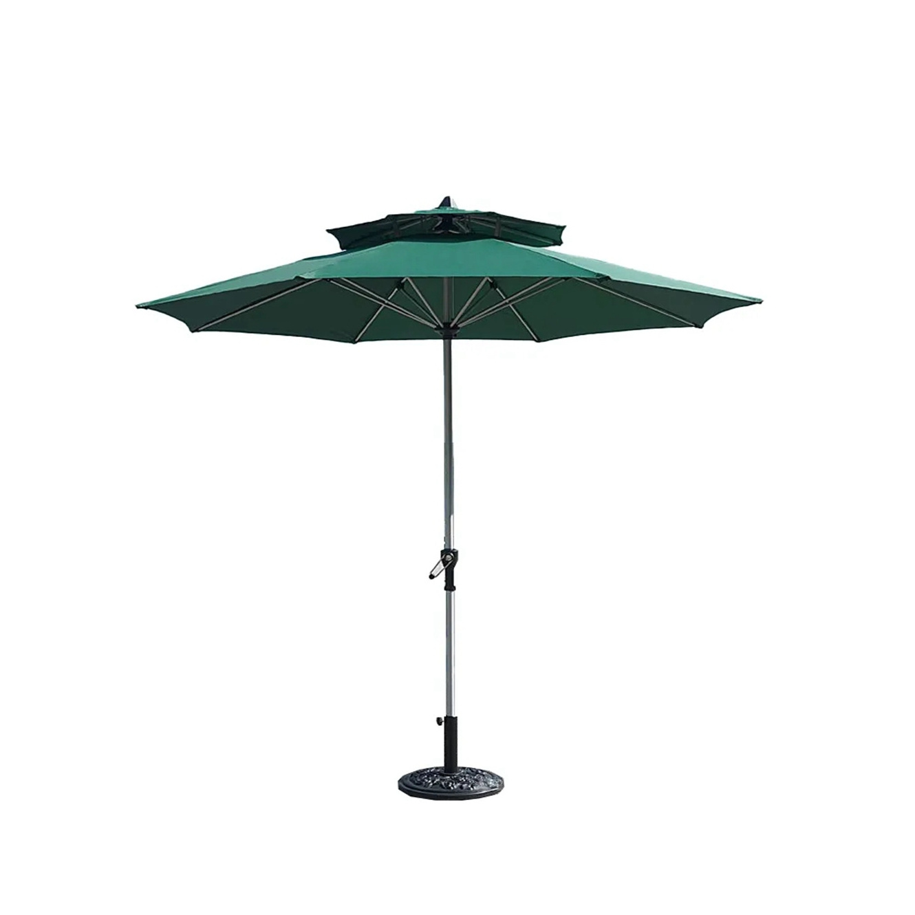 High Quality Outdoor Work Big Outdoor Beer Umbrella With Reply Very Quickly