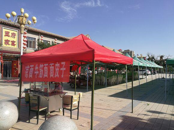 movable push-pull outdoor trade show plush pull gazebo canopy tents car garage trading shows aluminum wedding marquee tent