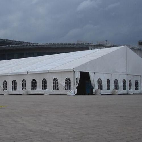 20x20 20x40 folding wholesale outdoor teepee stretch commercial event tent wedding event rentals tents for party equipment