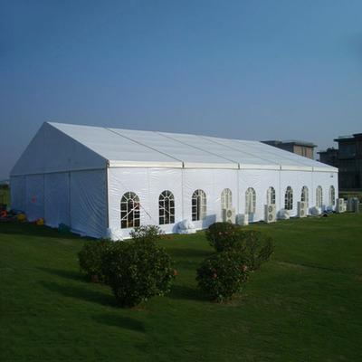 20x20 20x40 folding wholesale outdoor teepee stretch commercial event tent wedding event rentals tents for party equipment