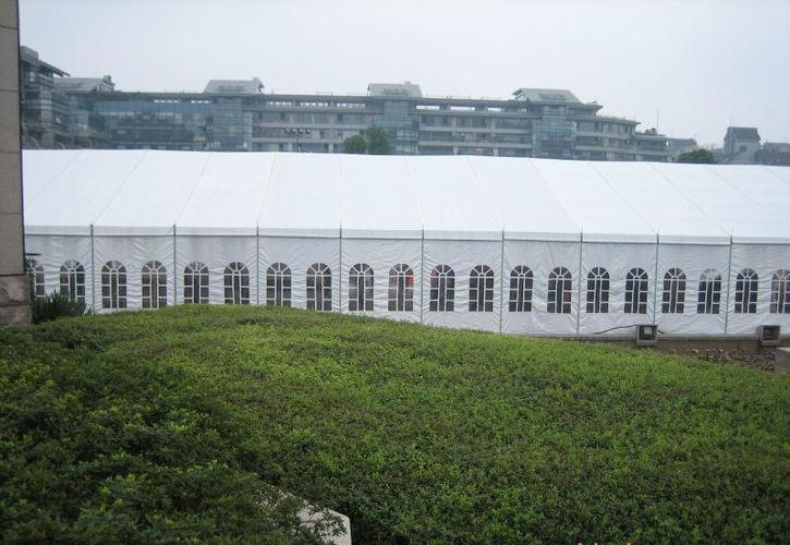 big heavy duty cheap 20 x 20 30x60 20 x 40 20x20 10x30 winter strech outdoor wedding tents garden party tent for sale