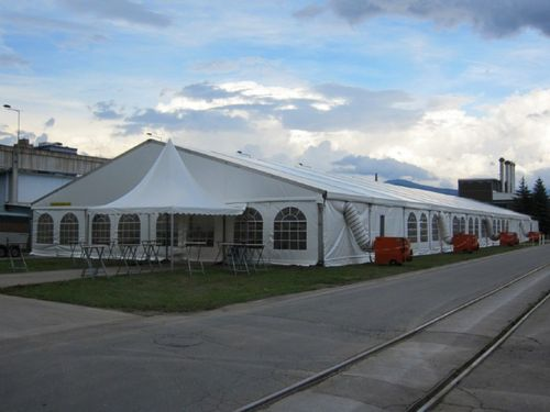 big heavy duty cheap 20 x 20 30x60 20 x 40 20x20 10x30 winter strech outdoor wedding tents garden party tent for sale