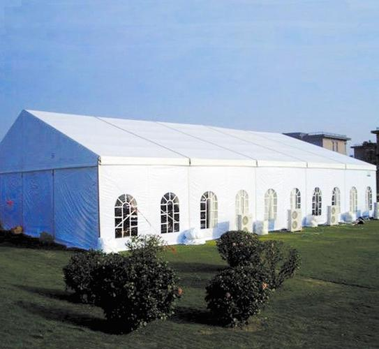 big heavy duty cheap 20 x 20 30x60 20 x 40 20x20 10x30 winter strech outdoor wedding tents garden party tent for sale