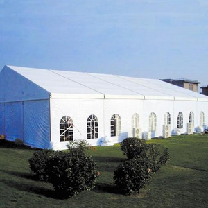 big heavy duty cheap 20 x 20 30x60 20 x 40 20x20 10x30 winter strech outdoor wedding tents garden party tent for sale