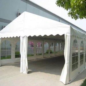 enclosed wind resistant 100 or 400 people capacity big party birthday tent 8x16 50x100 10x20 6x12m 3x9 7x14 12x20 tents for sale