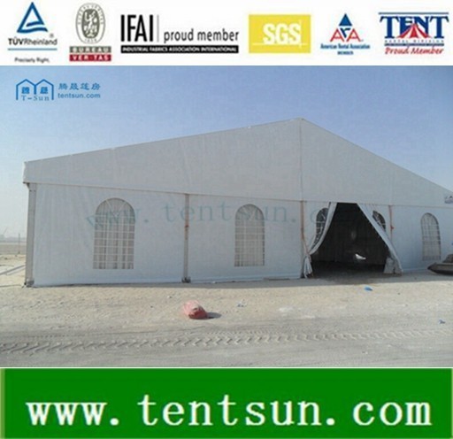 aluminum outside prices south africa sound proof 100 500 300 seater church tent marquee for sale