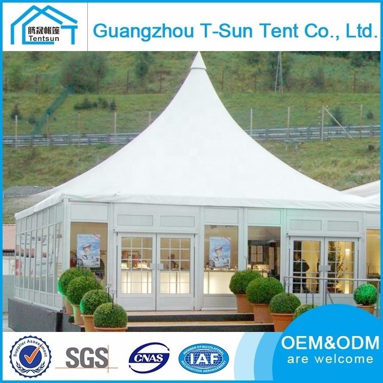 10x10 canopy tent side walls factory with low price