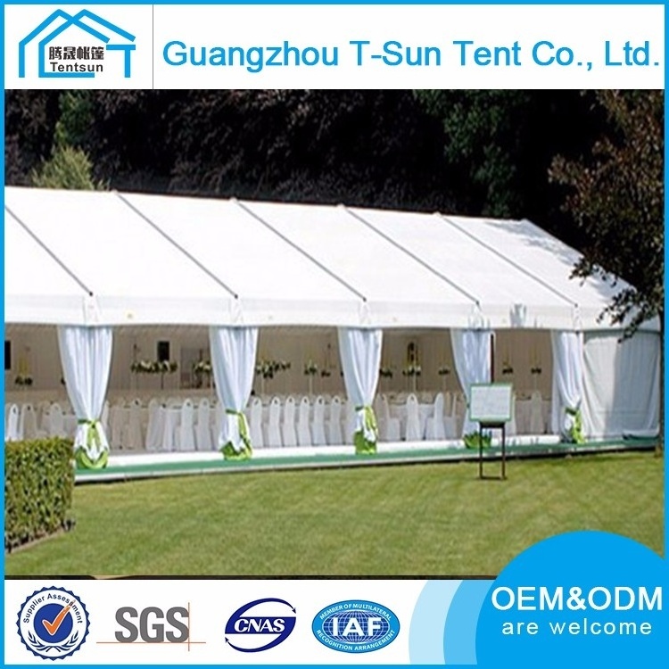 9x9 12x12 15m x 20m 20 x 20 1000 guests large buy marquee arabian tent 20 x 20 galvanised