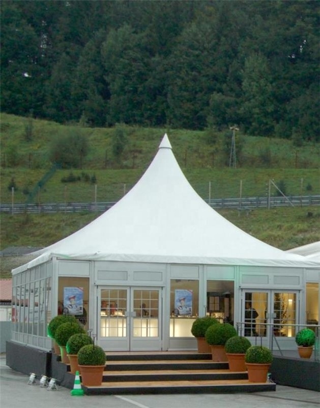 10x10 canopy tent side walls factory with low price