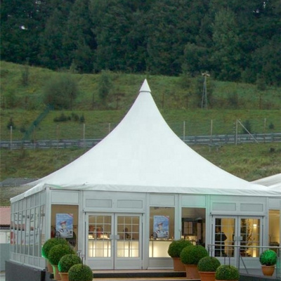 10x10 canopy tent side walls factory with low price