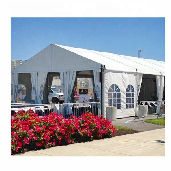 9x9 12x12 15m x 20m 20 x 20 1000 guests large buy marquee arabian tent 20 x 20 galvanised