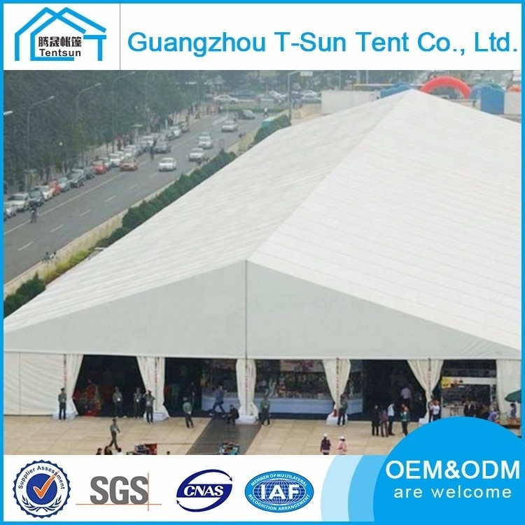 9x9 12x12 15m x 20m 20 x 20 1000 guests large buy marquee arabian tent 20 x 20 galvanised