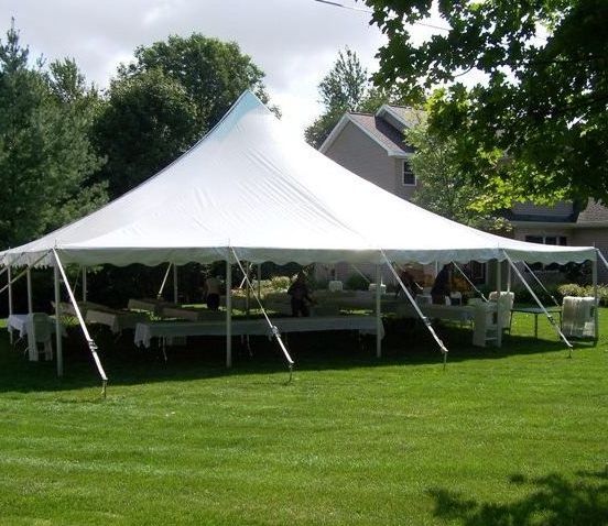 cheap price durable traditional aluminum pole tent wedding party for wedding party tent outdoor