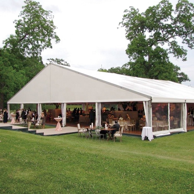 9x9 12x12 15m x 20m 20 x 20 1000 guests large buy marquee arabian tent 20 x 20 galvanised