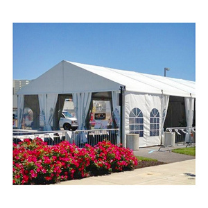 100 200 300 400 people maquee chapiteau tente events outdoor commercial party wedding tent