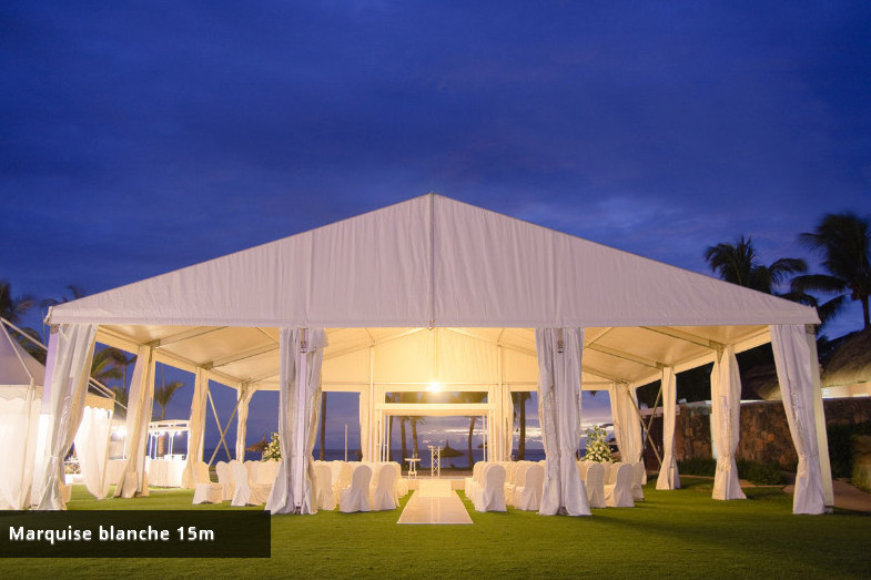 26x16 20x20 20x30 20x40 10x5m 6x12m white outdoor commercial aluminum frame marquee pvc heavy duty event wedding party tent