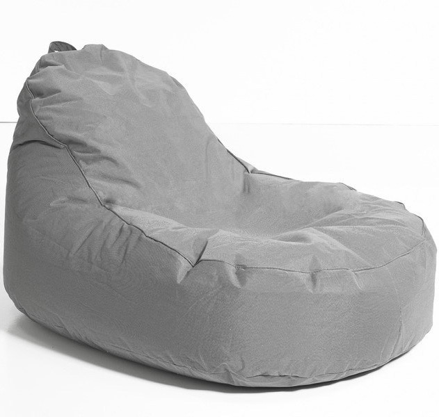 Creative and Cool Bean Bag Design modern bean bag furniture chair for adults