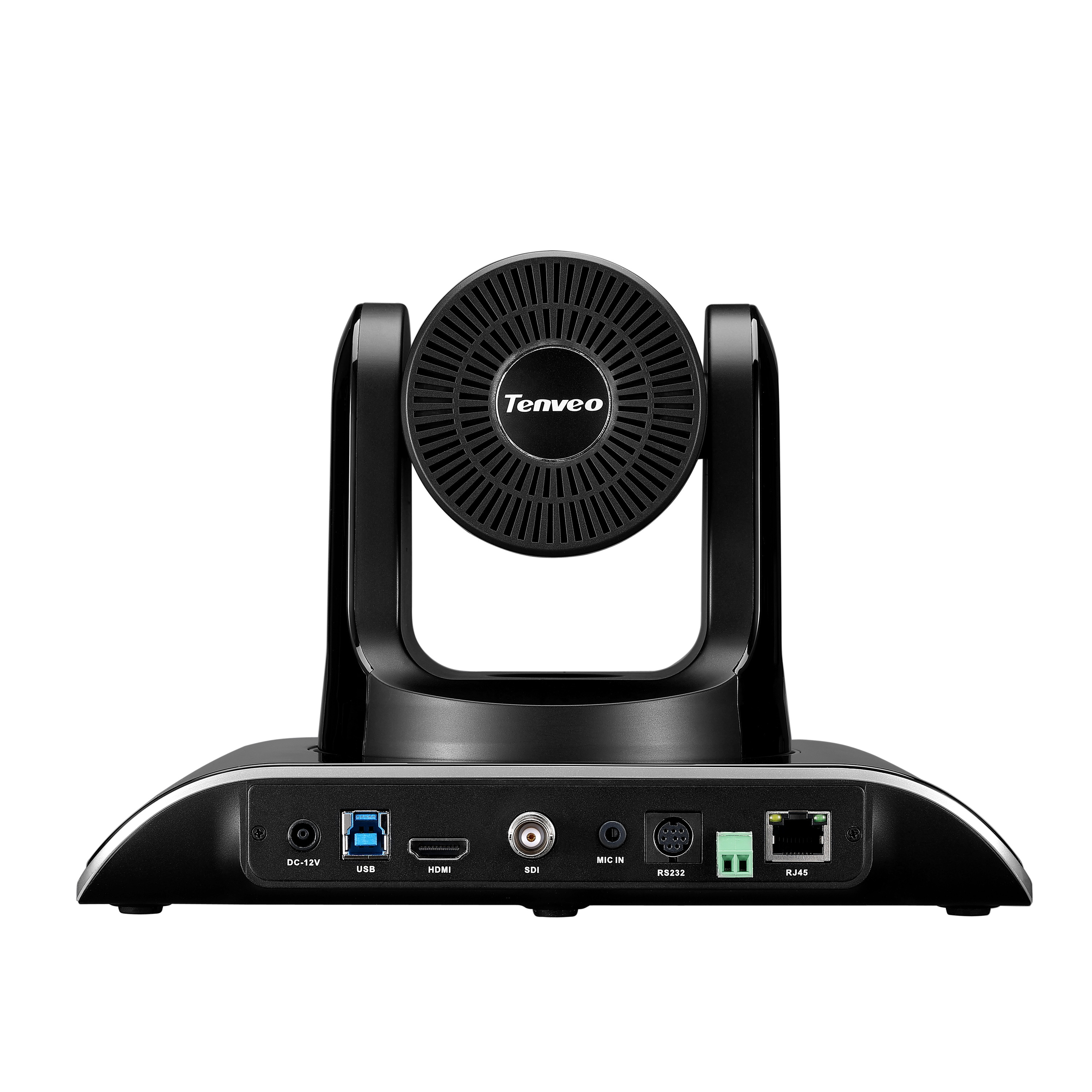 TEVO-VHD20N 20X Optical Zoom Best Conference Room Web Camera And Microphone