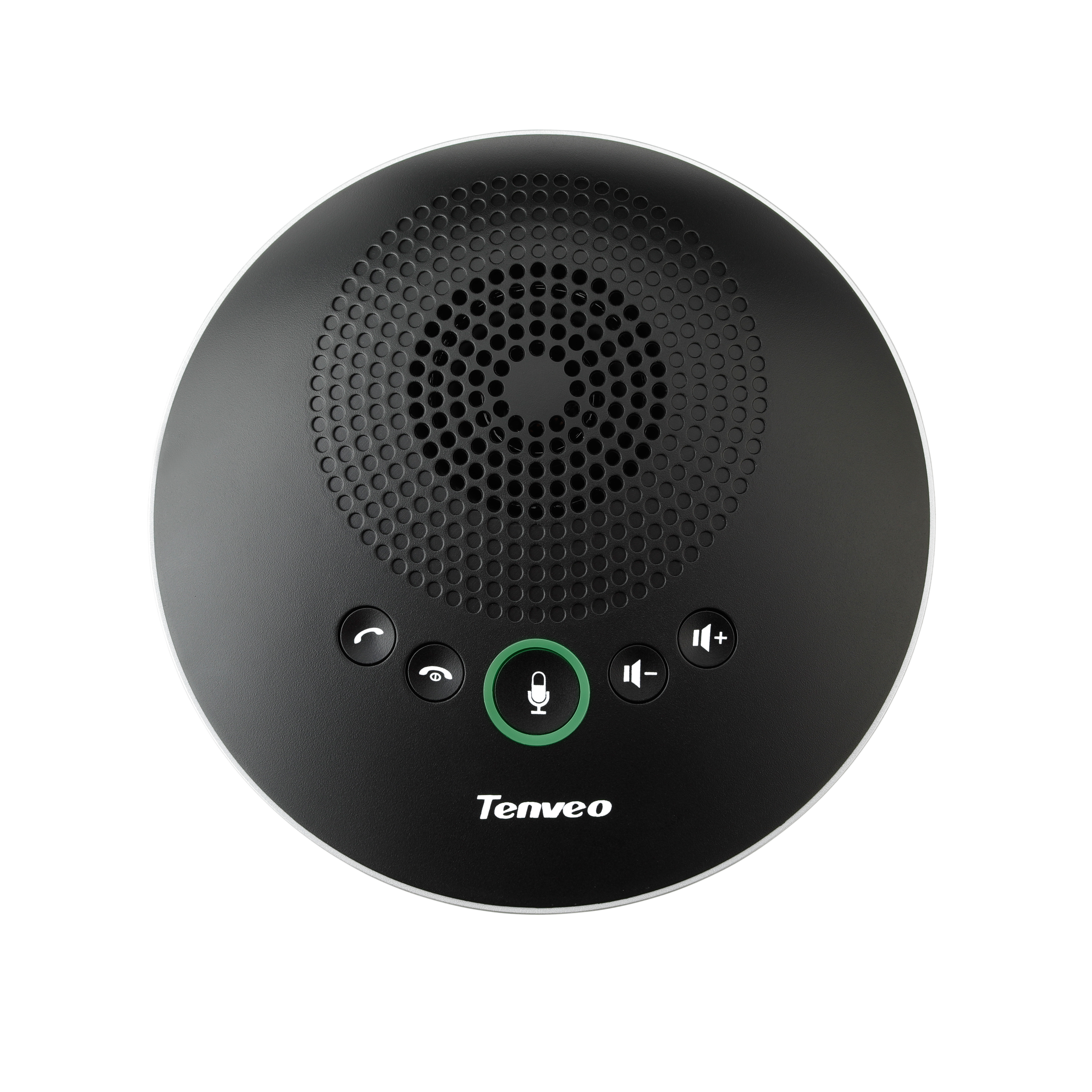 TEVO-A2000 voice conferencing Usb Omnidirectional High Quality Conference Room microphone for classroom