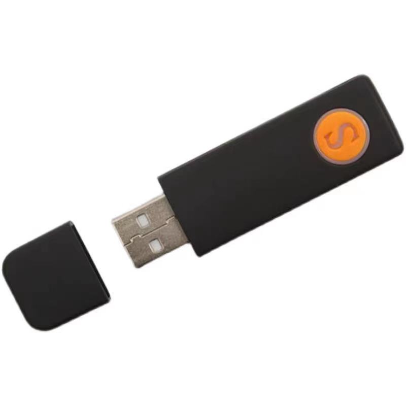 sigma key dongle with pack12345 Activation for upgradeable to sigma full