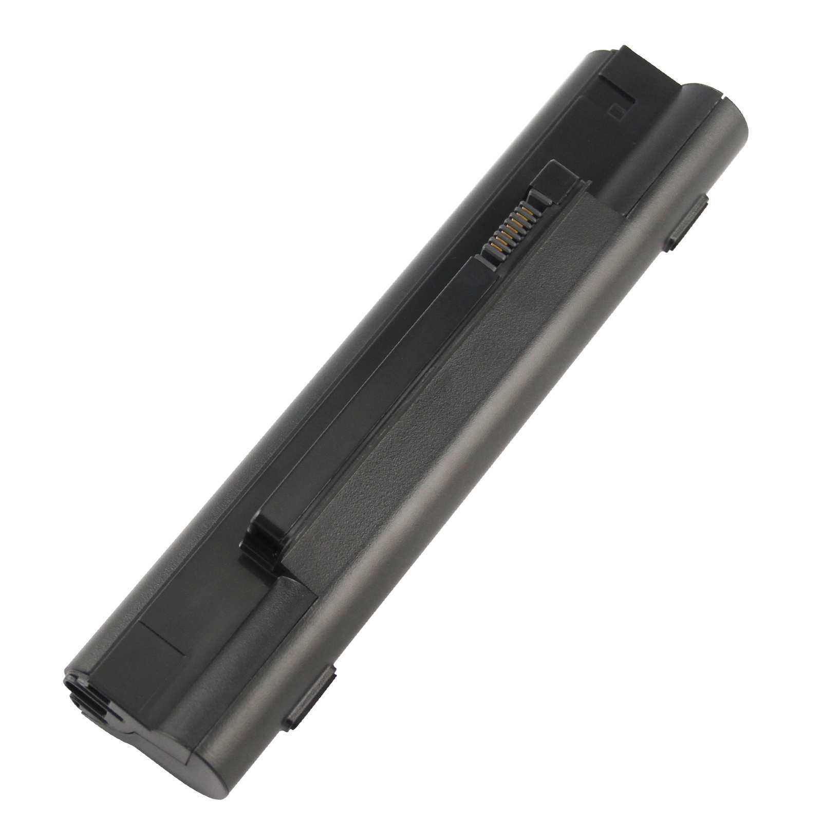 Replacement notebook battery for DELL Inspiron 11z Mini 10 Mini 1011 Mini 10v series laptop battery