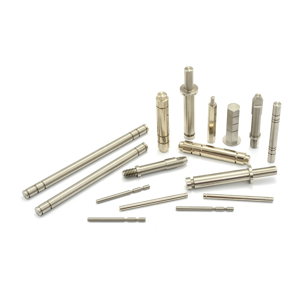 Cnc Machining High Quality Custom Metal Parts Aluminum Hookah Pen Pipe Fountain Aluminium Cnc Turning Milling Services